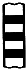 2.3 — მონიშვნა 2.3