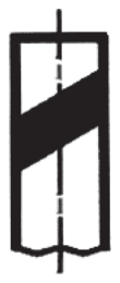 2.4 — მონიშვნა 2.4