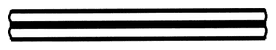 2.6 — მონიშვნა 2.6