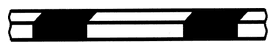 2.7 — მონიშვნა 2.7