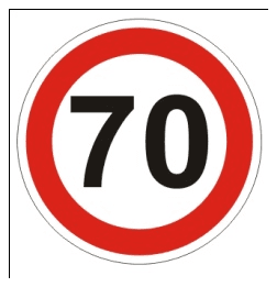 სიჩქარის შეზღუდვა