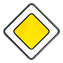 2.1 — მთავარი გზა