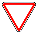 2.3 — დაუთმე გზა