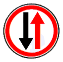 2.5 — შემხვედრი მოძრაობის უპირატესობა