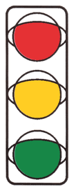ტ.1 — შუქნიშანი ტ.1