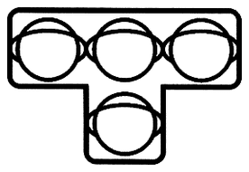 ტ.5 — შუქნიშანი ტ.5