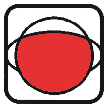 ტ.6 — შუქნიშანი ტ.6