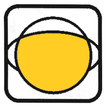 ტ.7 — შუქნიშანი ტ.7