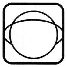 ტ.10 — შუქნიშანი ტ.10