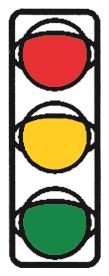 ტ.3 — შუქნიშანი ტ.3